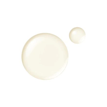 MiMC Concentrate Brightening Serum (NOUVEAU) - Image 2