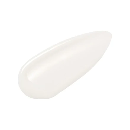 MiMC Herb UV Protect Milk SPF50+PA++++ - Image 2