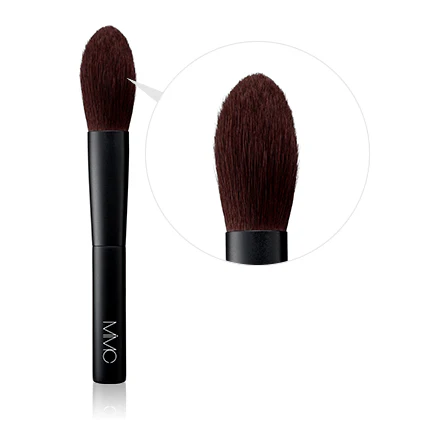Mimc Highlighter Brush 301