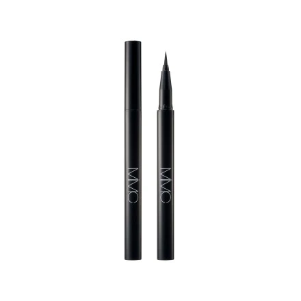 Mimc Mineral Charcoal Eye Liner