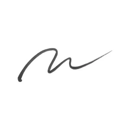 Mimc Mineral Charcoal Eye Liner - Image 2