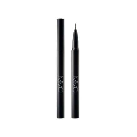 Mimc Mineral Charcoal Eye Liner - Image 3