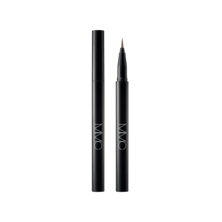 Mimc Mineral Charcoal Eye Liner - Image 5