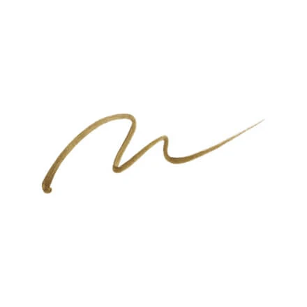 Mimc Mineral Charcoal Eye Liner - Image 8