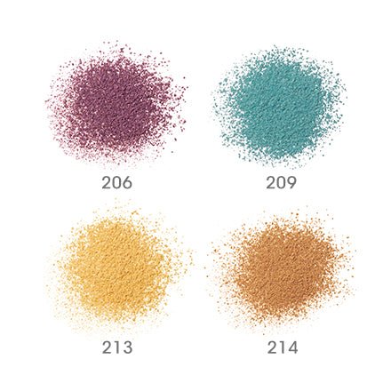 Mimc Mineral Color Powder - Image 4