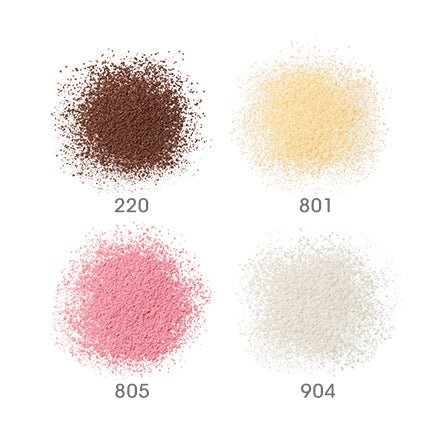 Mimc Mineral Color Powder - Image 5
