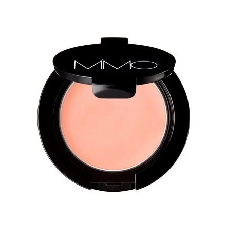 Mimc Mineral Creamy Cheek - Image 2
