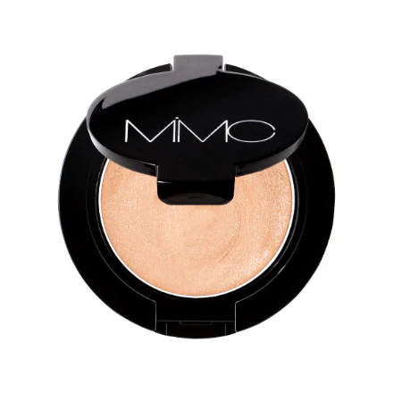 Mimc Mineral Creamy Eye Base