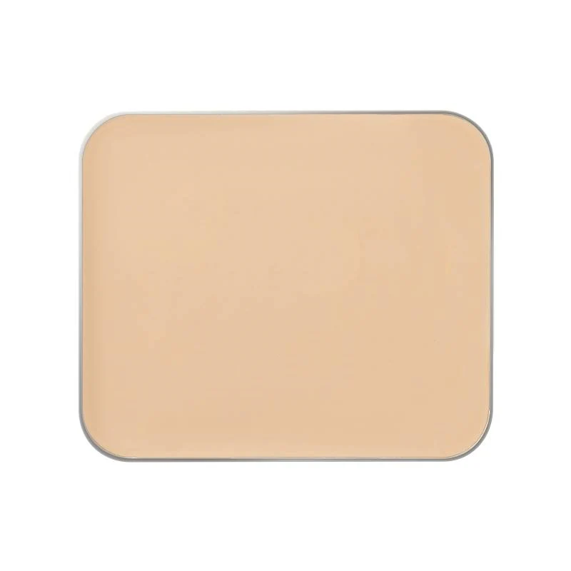 Mimc Mineral Creamy Foundation SPF20 PA ++ - Image 5