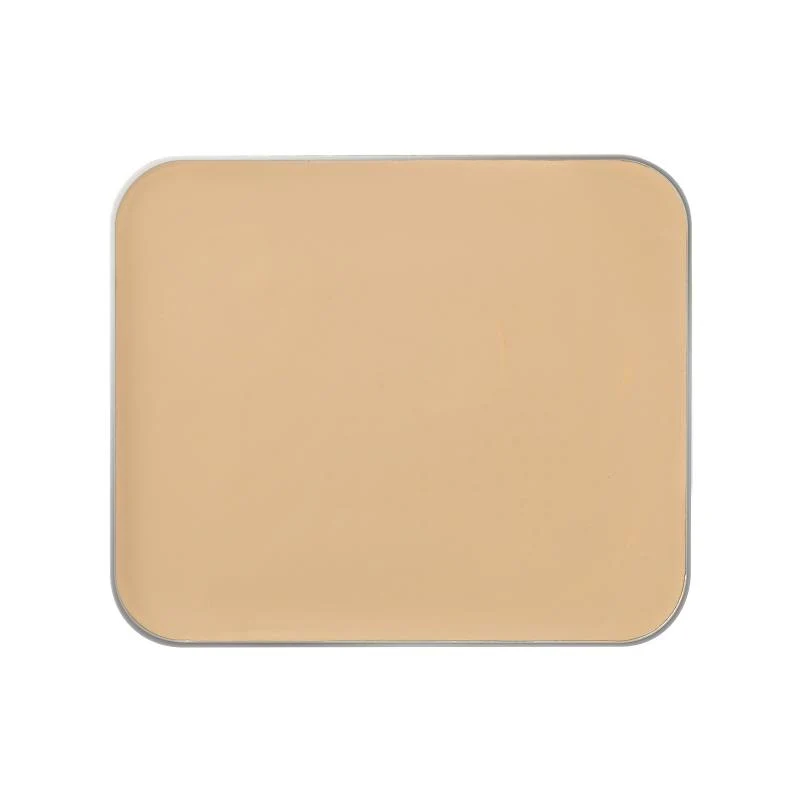 Mimc Mineral Creamy Foundation SPF20 PA ++ - Image 6