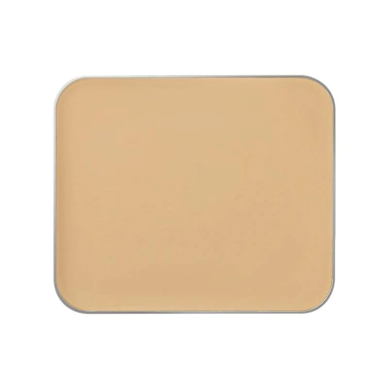 Mimc Mineral Creamy Foundation SPF20 PA ++ - Image 7