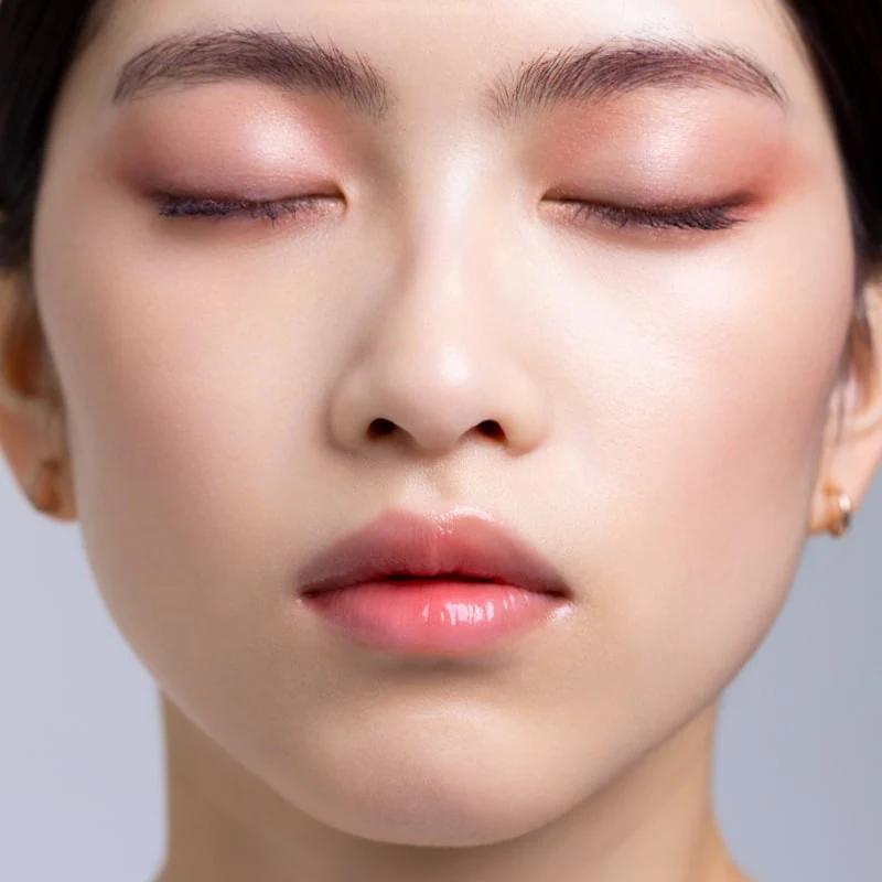 Mimc Mineral Dew Lip Essence - Image 6