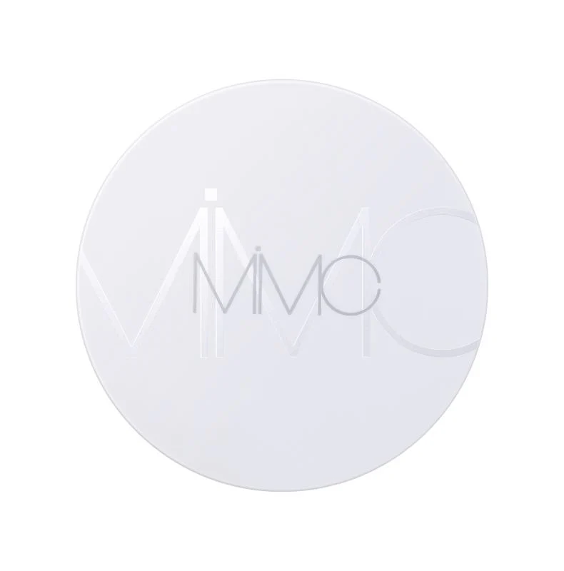 Mimc Mineral Eraser Balm SPF20 PA++ - Image 2
