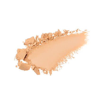 MiMC Mineral Essence Moist EX - Image 2