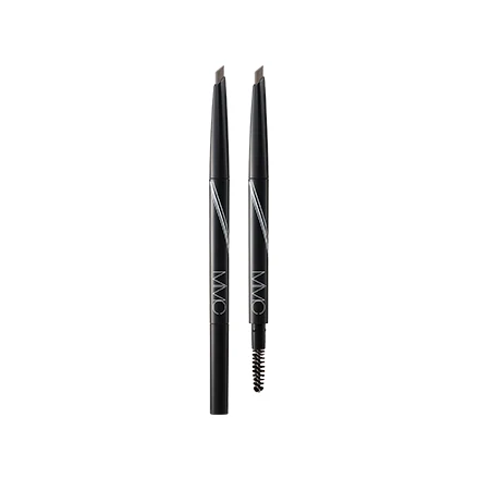 Mimc Mineral Eyebrow