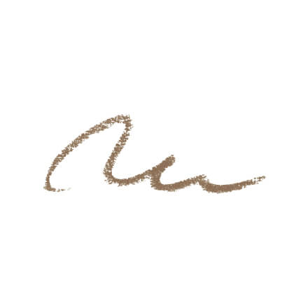 Mimc Mineral Eyebrow - Image 4