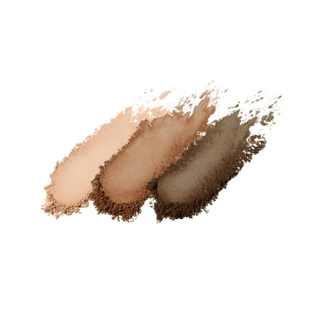 MiMC Mineral Gradient Eyebrow - Image 4