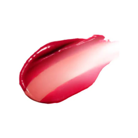 Mimc Mineral Lip Serum Duo - Image 2