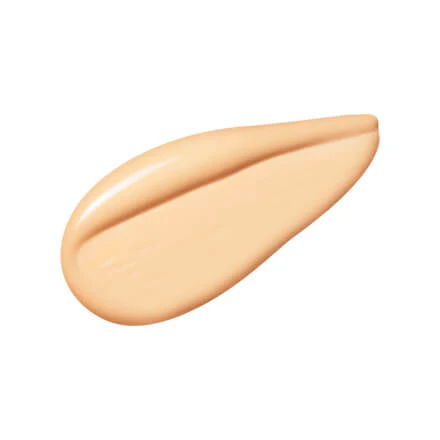 Mimc Mineral Liquid Foundation SPF22 PA ++ - Image 5