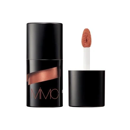 Mimc Mineral Liquid Rouge