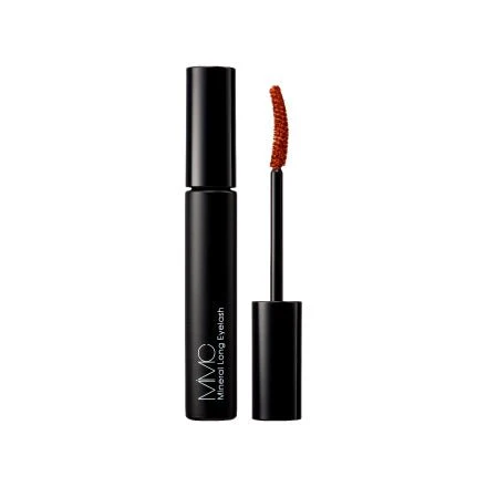 Mimc Mineral Long Eyelash - Image 3
