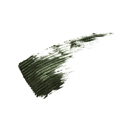 Mimc Mineral Long Eyelash - Image 7