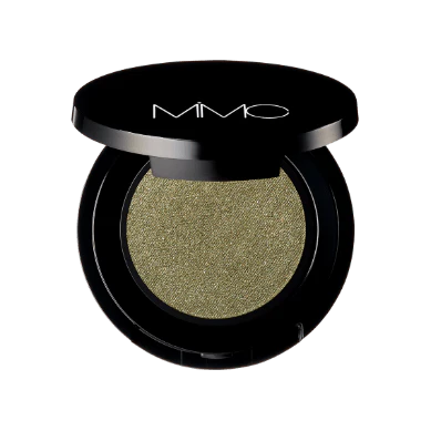 Mimc Mineral Smooth Shadow - Image 3