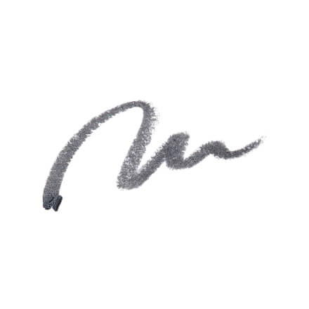 MiMC Mineral Smudge Eyeliner - Image 2