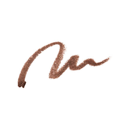 MiMC Mineral Smudge Eyeliner - Image 4