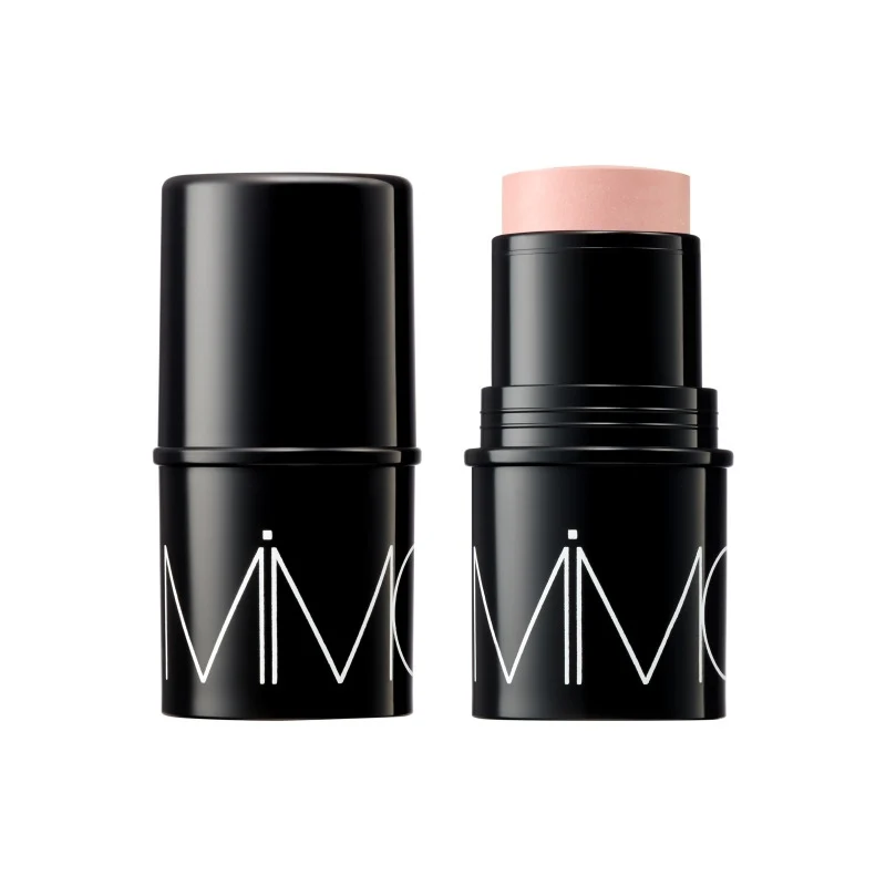 Mimc Mineral Stick Cheek - Image 10