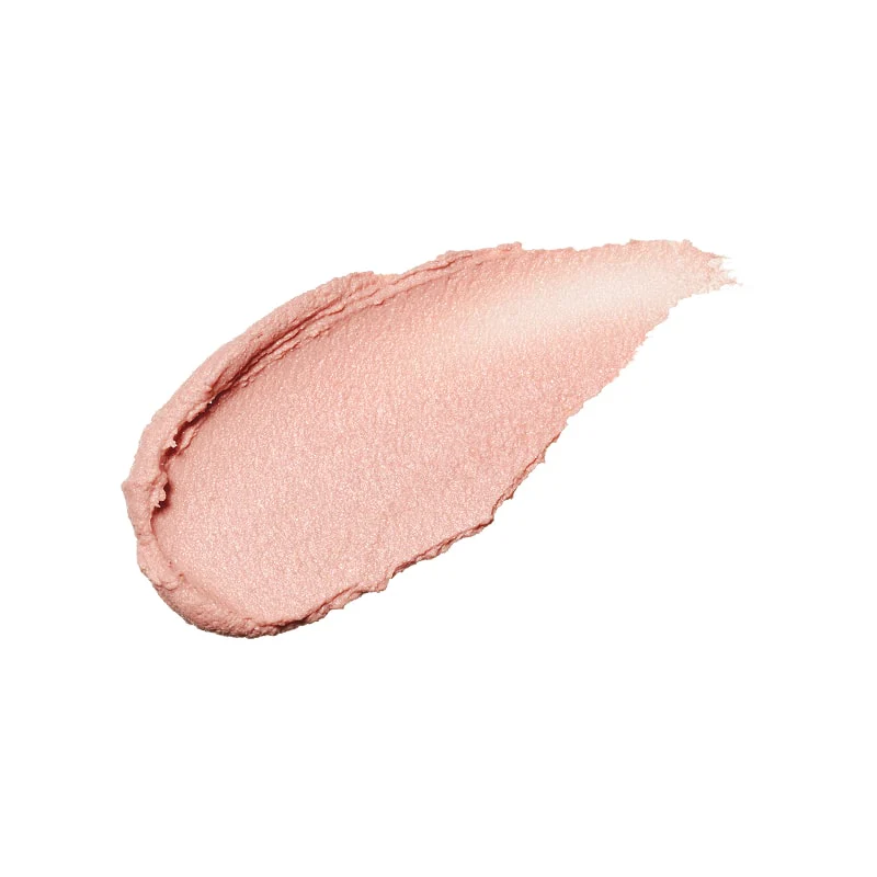 Mimc Mineral Stick Cheek - Image 11