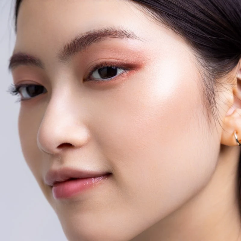 Mimc Mineral Stick Cheek - Image 12