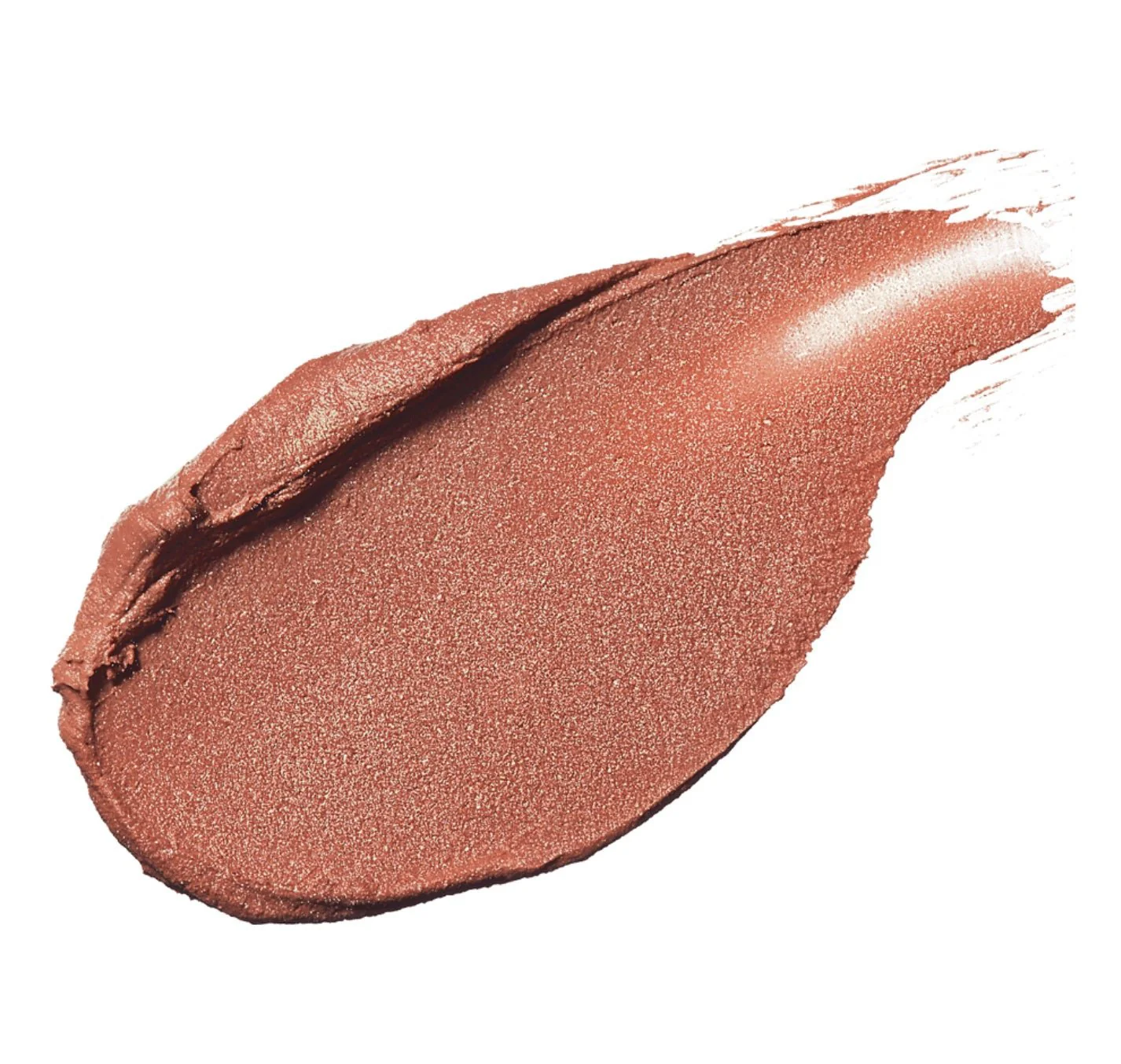Mimc Mineral Stick Cheek - Image 3