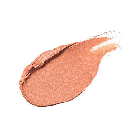 Mimc Mineral Stick Cheek - Image 4