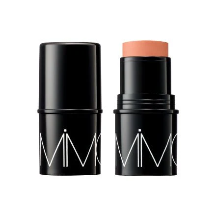 Mimc Mineral Stick Cheek - Image 5