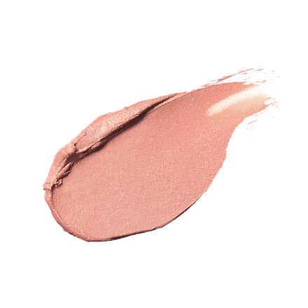 Mimc Mineral Stick Cheek - Image 7
