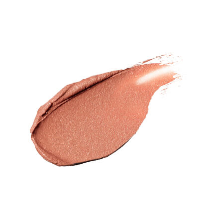 Mimc Mineral Stick Cheek - Image 8