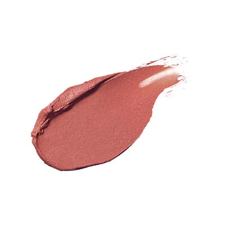 Mimc Mineral Stick Cheek - Image 9