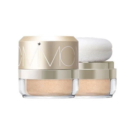 Mimc Natural Aging Care Mineral Powder Sunscreen SPF50 + PA ++++