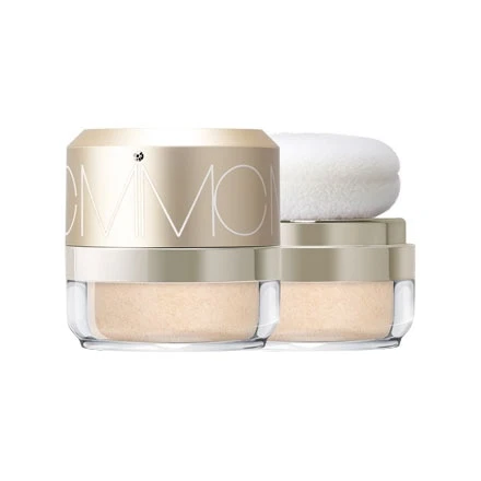 Mimc Natural Aging Care Mineral Powder Sunscreen SPF50 + PA ++++ - Image 5