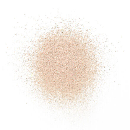 MiMC Natural Whitening Mineral Powder Sunscreen - Image 2