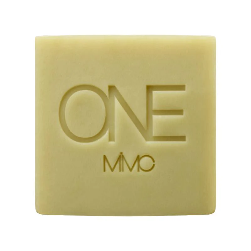 MiMC One Day & Night Protection Soap