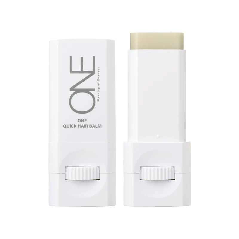 MiMC One Quick Hair Balm