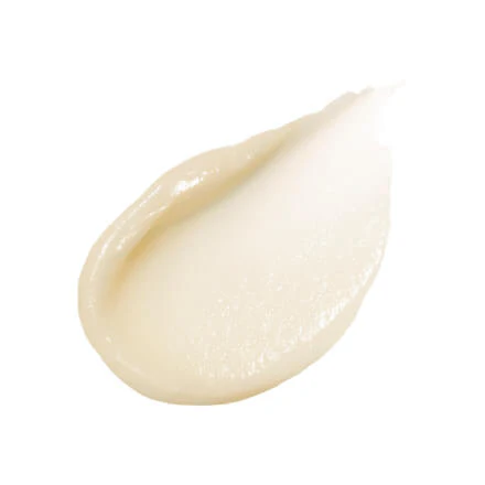 MiMC One Quick Hair Balm - Image 2