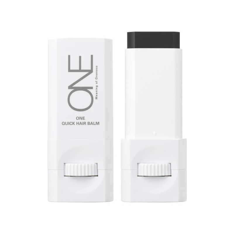 MiMC One Quick Hair Balm - Image 3