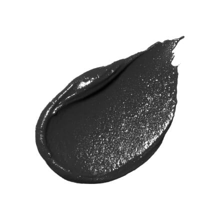 MiMC One Quick Hair Balm - Image 4
