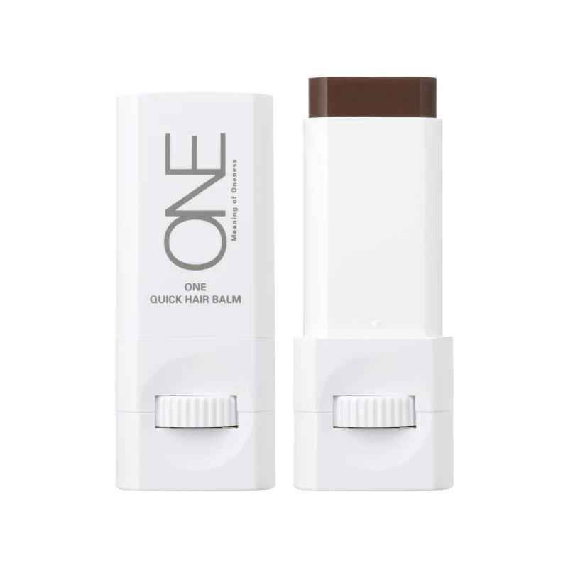 MiMC One Quick Hair Balm - Image 5