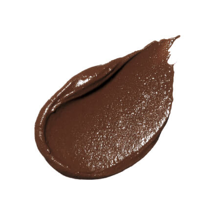 MiMC One Quick Hair Balm - Image 6