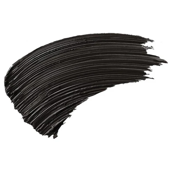 MSH Love Liner All Lash Mask Curl & Long - Image 2