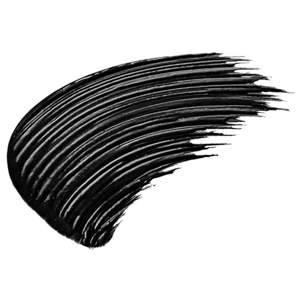 MSH Love Liner All Lash Mask Long & Separate - Image 2